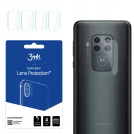 4x-szklo-na-obiektyw-aparatu-do-motorola-one-pro-2019-3mk-lens-protection