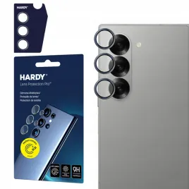szklo-na-obiektyw-do-samsung-galaxy-z-fold-6-3mk-hardy-lens-pro-black