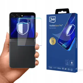 szklo-ochronne-hybrydowe-3mk-flexibleglass-pro-na-samsung-galaxy-z-flip-6