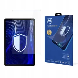 szklo-hybrydowe-na-ekran-do-samsung-galaxy-tab-s9-fe-3mk-flexibleglass-pro
