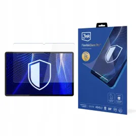 szklo-hybrydowe-na-ekran-do-lenovo-tab-extreme-3mk-flexibleglass-pro