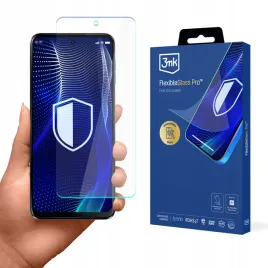 szklo-hybrydowe-3mk-flexibleglass-pro-na-motorola-moto-g54-power-edition