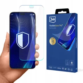 szklo-ochronne-hybrydowe-3mk-flexibleglass-pro-na-honor-200-lite