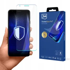 szklo-ochronne-hybrydowe-3mk-flexibleglass-pro-na-google-pixel-3a-xl