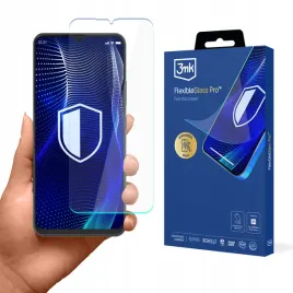 szklo-hybrydowe-na-ekran-do-cubot-a10-3mk-flexibleglass-pro