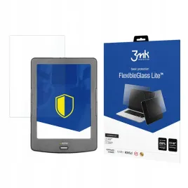 szklo-hybrydowe-na-ekran-do-inkbook-classic-2-3mk-flexibleglass-lite