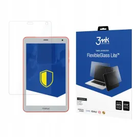 szklo-hybrydowe-szybka-na-ekran-do-prestigio-q-pro-3mk-flexibleglass-lite