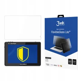 szklo-hybrydowe-szybka-na-ekran-do-feelworld-lut7-3mk-flexibleglass-lite