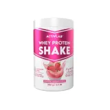 whey-protein-shake-350-g-truskawkowy