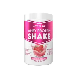 whey-protein-shake-350-g-truskawkowy