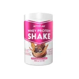 whey-protein-shake-350-g-czekoladowy