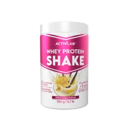 whey-protein-shake-350-g-waniliowy