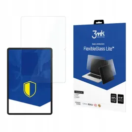 szklo-hybrydowe-na-ekran-do-huawei-matepad-115-3mk-flexibleglass-lite