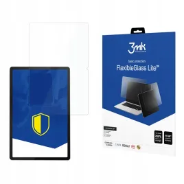 szklo-hybrydowe-szybka-na-ekran-do-lenovo-tab-p12-3mk-flexibleglass-lite