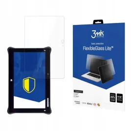 szklo-hybrydowe-szybka-na-ekran-do-durabook-r11-3mk-flexibleglass-lite