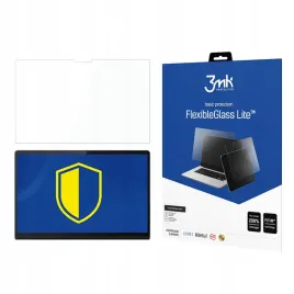 szklo-hybrydowe-na-ekran-do-lenovo-yoga-tab-13-3mk-flexibleglass-lite