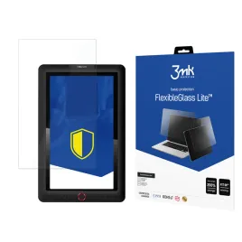 szklo-hybrydowe-na-ekran-do-xp-pen-artist-156-pro-3mk-flexibleglass-lite