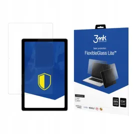 szklo-hybrydowe-na-ekran-samsung-galaxy-tab-a7-2020-3mk-flexibleglass-lite