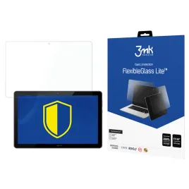 szklo-hybrydowe-na-ekran-do-huawei-mediapad-t5-3mk-flexibleglass-lite