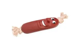 zabawka-dla-psa-kielbasa-nie-piszczaca-trixie-3242-11cm