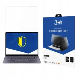 szklo-hybrydowe-na-ekran-do-huawei-matebook-x-3mk-flexibleglass-lite