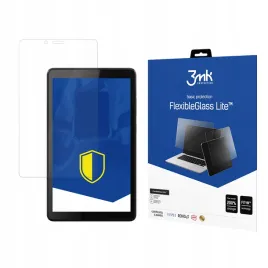 szklo-hybrydowe-na-ekran-do-lenovo-tab-m7-7-3mk-flexibleglass-lite
