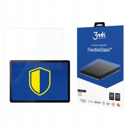szklo-hybrydowe-na-ekran-do-lenovo-tab-p11-p11-plus-3mk-flexibleglass
