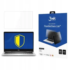 szklo-hybrydowe-na-ekran-do-dell-inspiron-13-7000-3mk-flexibleglass