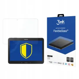 szklo-hybrydowe-na-ekran-samsung-galaxy-tab-4-10-1-t530-3mk-flexibleglass