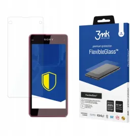 szklo-ochronne-hybrydowe-3mk-flexibleglass-na-sony-xperia-z1-compact