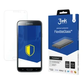 szklo-ochronne-hybrydowe-3mk-flexibleglass-na-samsung-galaxy-s5-sm