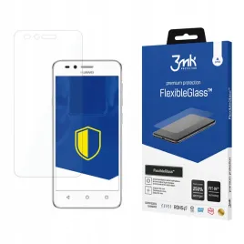 szklo-ochronne-hybrydowe-3mk-flexibleglass-na-huawei-y3-ii-lua