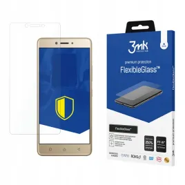 szklo-ochronne-hybrydowe-3mk-flexibleglass-na-lenovo-k6-note