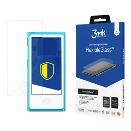 szklo-hybrydowe-na-ekran-do-apple-ipod-nano-7gen-3mk-flexibleglass