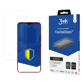 szklo-ochronne-hybrydowe-3mk-flexibleglass-na-umidigi-f1