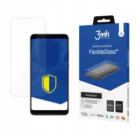 szklo-ochronne-hybrydowe-3mk-flexibleglass-na-xiaomi-redmi-note-5-global