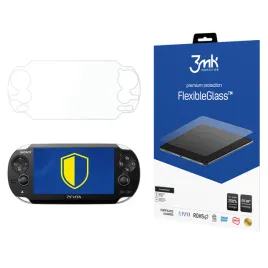 nietlukace-szklo-hybrydowe-na-ekran-do-sony-ps-vita-3mk-flexibleglass