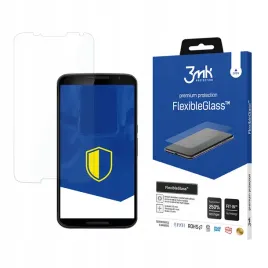 szklo-hybrydowe-na-ekran-do-motorola-google-nexus-6-3mk-flexibleglass