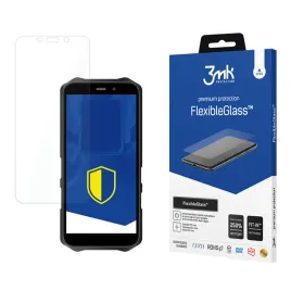 szklo-ochronne-hybrydowe-3mk-flexibleglass-na-oukitel-wp12