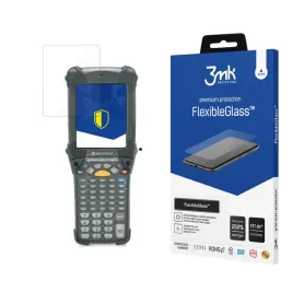 nietlukace-szklo-hybrydowe-na-ekran-do-motorola-mc9090-3mk-flexibleglass