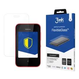 szklo-ochronne-hybrydowe-3mk-flexibleglass-na-nokia-asha-230-dual