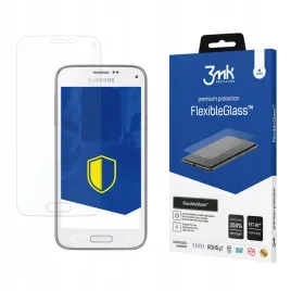 szklo-ochronne-hybrydowe-3mk-flexibleglass-na-samsung-galaxy-s5-mini