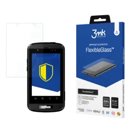 szklo-ochronne-hybrydowe-3mk-flexibleglass-na-myphone-hammer-iron