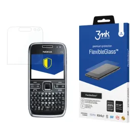 szklo-ochronne-hybrydowe-3mk-flexibleglass-na-nokia-e72