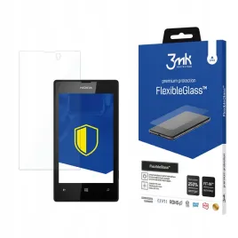 szklo-ochronne-hybrydowe-3mk-flexibleglass-na-nokia-lumia-520