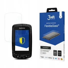 nietlukace-szklo-hybrydowe-na-ekran-do-garmin-edge-810-3mk-flexibleglass