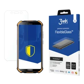 szklo-ochronne-hybrydowe-3mk-flexibleglass-na-doogee-s40-pro