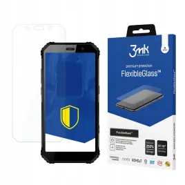 szklo-ochronne-hybrydowe-3mk-flexibleglass-na-agm-a9