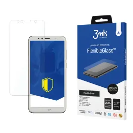 nietlukace-szklo-hybrydowe-na-ekran-do-honor-7a-3mk-flexibleglass