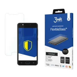 szklo-hybrydowe-na-ekran-do-asus-zenfone-4-max-zc520kl-3mk-flexibleglass